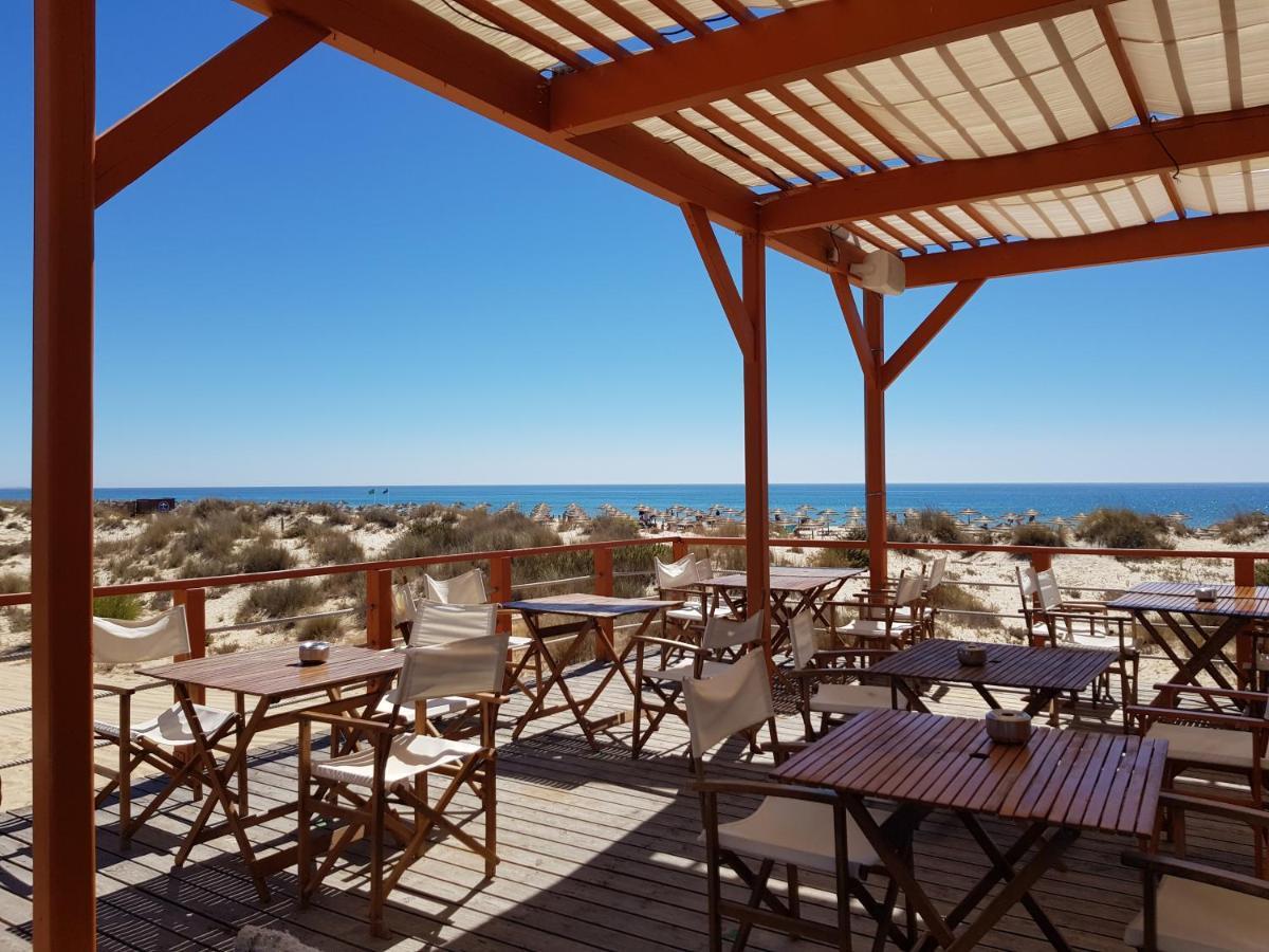 Appartement Penthouse Puro *
