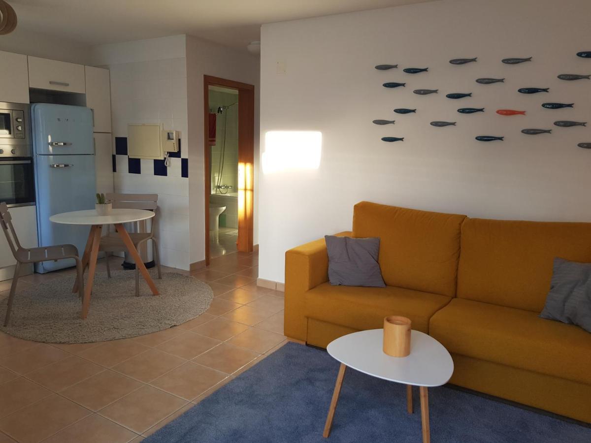 Penthouse Puro Apartment