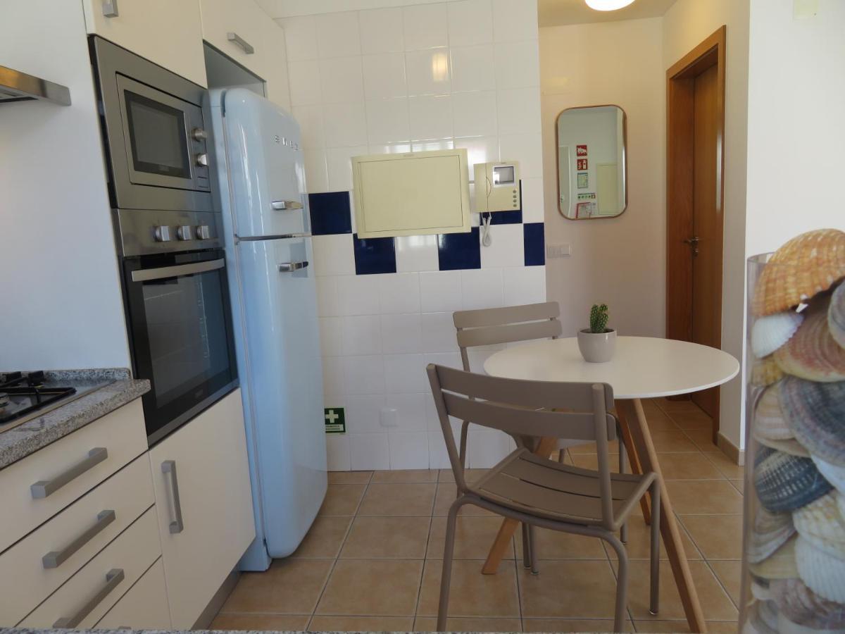 Apartment Penthouse Puro