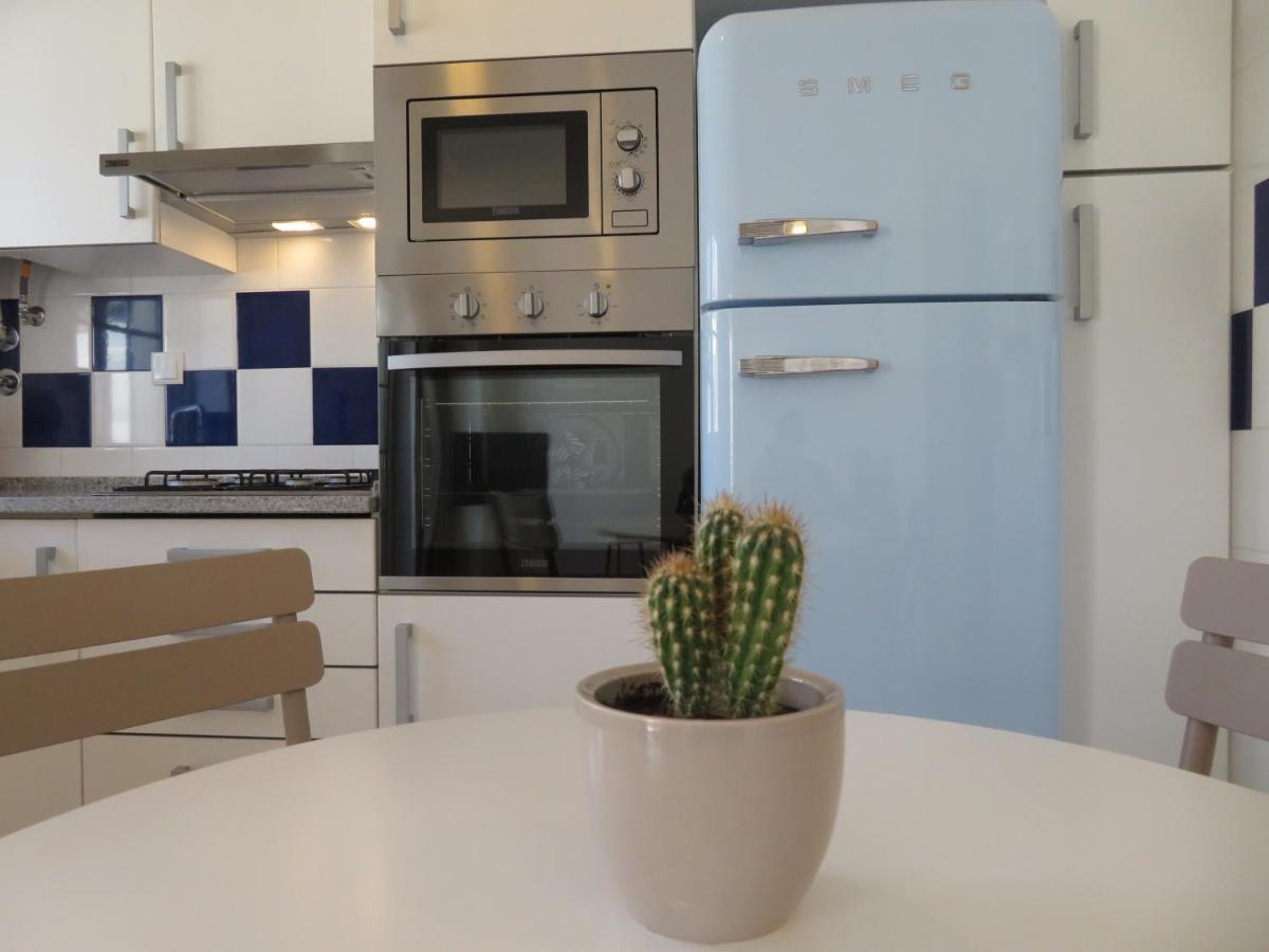 Penthouse Puro Apartment *