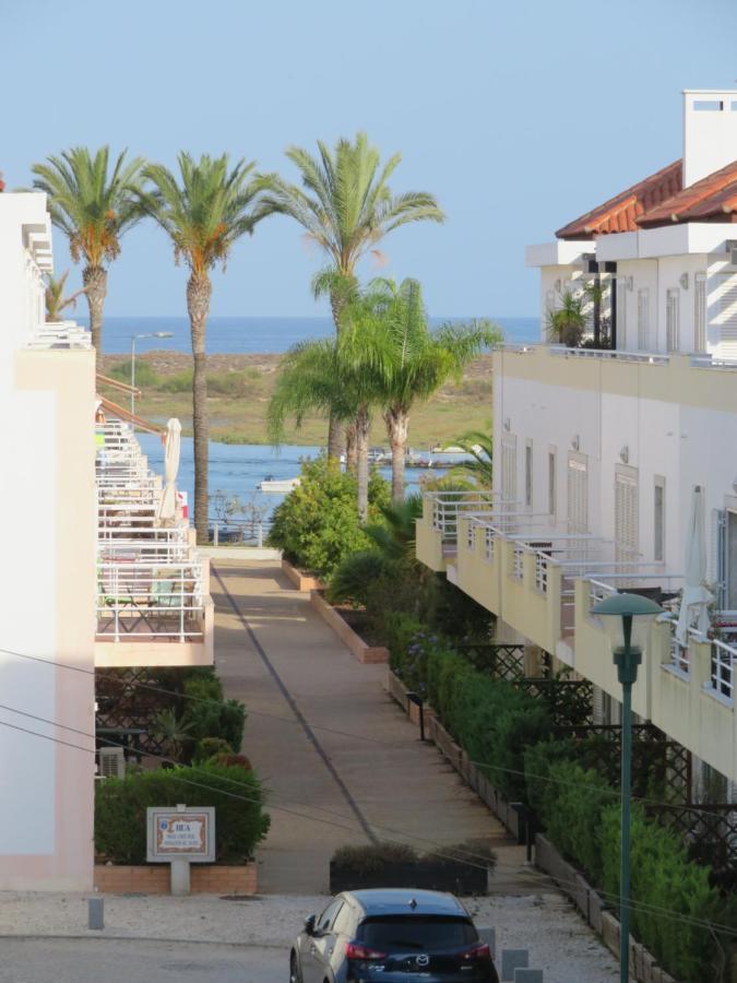 Apartment Penthouse Puro *