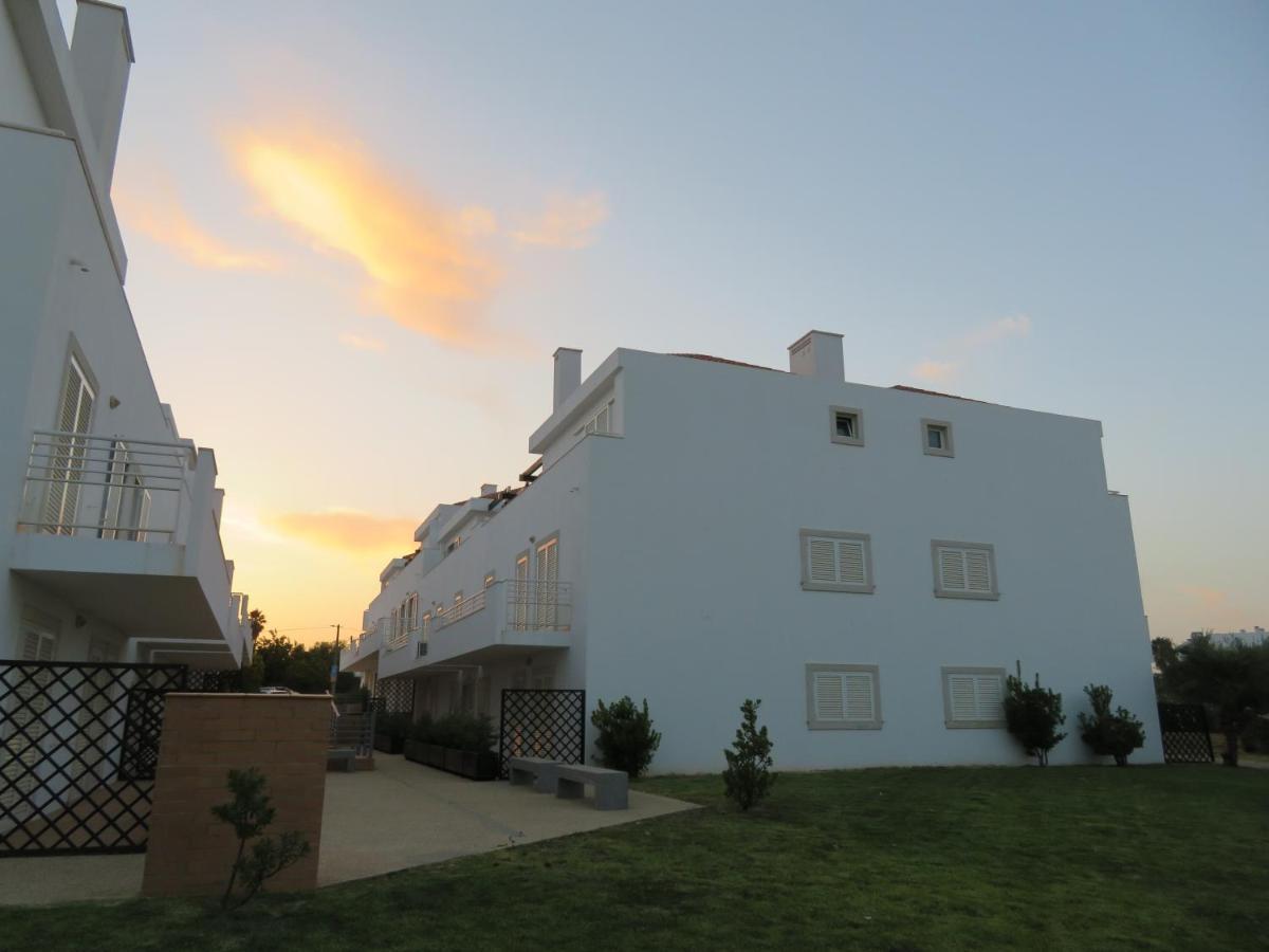Apartment Penthouse Puro